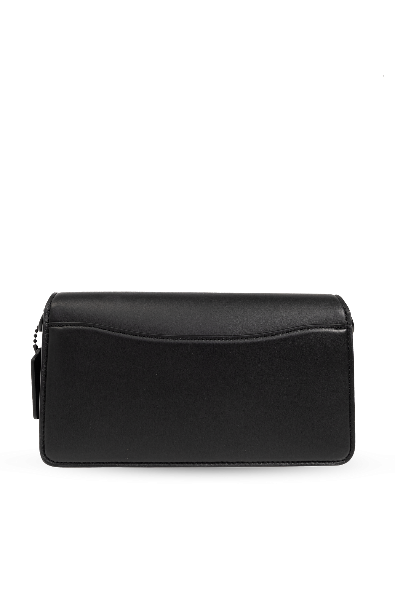 Coach ‘Tabby’ shoulder bag Women's Bags Vitkac